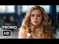 DC's Stargirl 3x05 Promo 