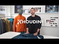 air 2 air wind jacket houdini sportswear