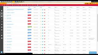 kvCORE Agent Training Advanced Level