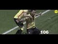 troy deeney every goal for watford fc ⚽