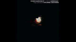 Hans Zimmer  -  The Night Logan Woke Up - Original Series Soundtrack