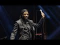 Winky D | Intro | ZIMFEST Live 2024 | Official Video