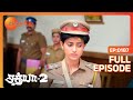 Anandhi நீதி கிடைத்தது | Sathya 2 | Full Ep 187 | Vishnu,Aayesha - Zee Tamil