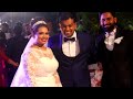 Wedding Promo By Ashley Fernandes