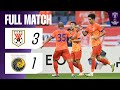 Shandong Taishan FC (CHN) vs Central Coast Mariners (AUS) – Full Match | AFC Champions League Elite™