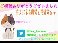 ロックマンエグゼ6 解説付きネット対戦生放送 028