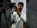 Raza sir study room//#shorts #shortvideo #trending