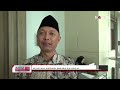 bawaslu jatim respon soal caleg pasang stiker di rumah warga tanpa izin kabar pemilu tvone