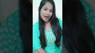 ରୋଷେଇ ବାସ ଉପରେ ସବୁ ଜାଣିଛ ତ 😂Odia GIRL Comedy Video 😂 #viralgirl #odiacomedy #viralvideo #shorts