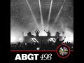 floating abgt498