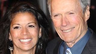 Things Clint Eastwood's Exes Have Said About Him