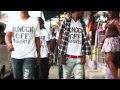 Trever Off Key aka Dj Bambino - Fake Jeans Admit It (Official Video)