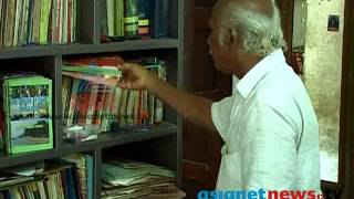 Mayyazhi: Yatra 31st  May 2013 Part 1യാത്ര