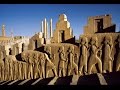 PERSEPOLIS  PALACIOS  DEL IMPERIO PERSA