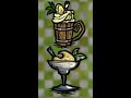 Which Banana Dish Should You Make? | Don't Starve Together Short Guide