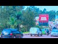 Welcome to Fort Portal Tourism city | The  most cleanest city in uganda 🇺🇬 | Visit Fort Port