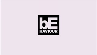 Behaviour Interactive (2015-) (RARE!)