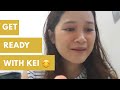 Wet n Wild Photofocus Foundation | Get Ready with Kei