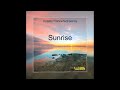 Dj BiBo Trance feat. Sanny - Sunrise(Tech Mix)