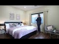 for sale property tour 15 cooney circuit kalkallo vic