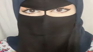 حمايا طلب منى وانا وافقت