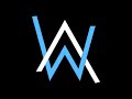 musica Alan Walker 4 horas