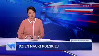 Dzień Nauki Polskiej