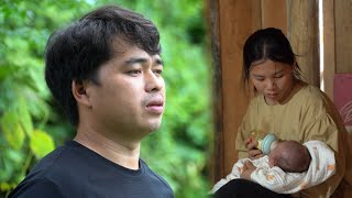 Ly Tieu Ca starts a new life, what will Ceo Hung do?