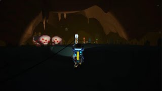 ASTRONEER_20241121215543