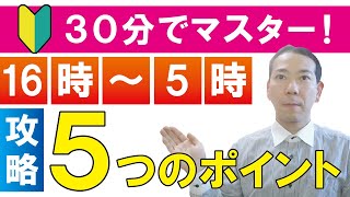 【FX】本当は話したくないドル円攻略法を暴露