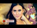 Meggy Diaz - Gantung Aku Di Monas - Music Video - NAGASWARA