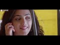 Bhaigiri (भाईगिरी) Romantic Hindi Dubbed Full HD Movie  Nithiin, Nithya Menen
