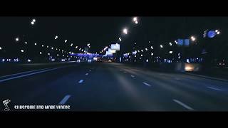 PEP - "ADEUS" (BASS BOOSTED | CAR MUSIC VIDEO)