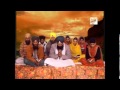 EASY TO LEARN MORNING NITNEM FULL 5 BANIS-JAPJI SAHIB JAAP SAHIB SAWAIYEA SAHIB CHAUPAI SAHIB