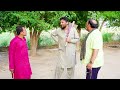 rana ijaz funny prank ranaijazofficial rana ijaz funny video