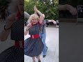 🔥ШИКАРНАЯ ПАРА на Танцполе🤩Елена и Юрий показывают Класс 👍 dance сокольники танцы love