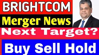 Brightcom share latest News today | BCG Stock Latest News today | Brightcom Stock latest #brightcom