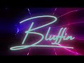 LIAMOO - Bluffin ( visual concept and ambience 15 minutes )