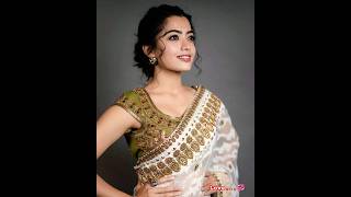 who is your favourite actress 🥰🥀#love #viral #rashmikamandanna #kajalagarwal #trending #shorts#1k