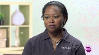 Massage Envy Houston Stress-Free Living Ideas - Massage Therapy and Arthritis Pain Relief
