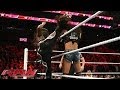 Naomi Vs Aj Lee Raw March 24 2014