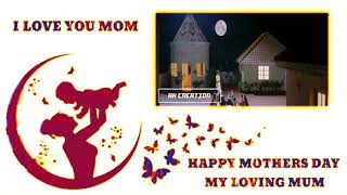 Aasa patta ellaathaiyum Kaasu irundha vaangalaam_Amma love song _mother's day _amma