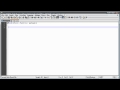 Borders In HTML & CSS