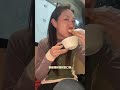 美食vlog｜昆明降温吃什么 又降温啦，天冷吃点小火锅和螺蛳粉【减肥很南耶】