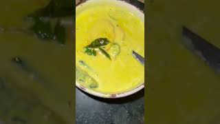 ഇന്നത്തേയ്ക്ക് ഇതൊക്കെ മതി #food #foodie