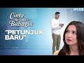 Pasha Ingin Bertemu Dengan Bi Ita | CINTA BERAKHIR BAHAGIA | Eps.209 (6/6)