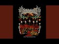 Putrid Death