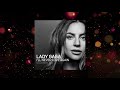 Lady Gaga - I'll Never Love Again (Stormby Mix Edit)