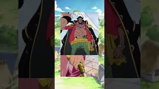 Hasır Şapkalar Neden Tüfek veya Pistol Kullanmıyor #shorts #onepiece