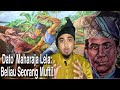 #Tokoh4 Dato' Maharaja Lela : Beliau Seorang Mufti!